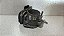 Corpo Borboleta Tbi Toyota Etios 1.5 2013 A 2018-22030-0Y020 - Imagem 5
