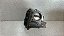 Corpo Borboleta Tbi Toyota Etios 1.5 2013 A 2018-22030-0Y020 - Imagem 2