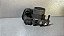 Corpo Borboleta Tbi Mercedes Benz Classe A160 - 1999 A 2005 - Imagem 4