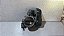 Corpo Borboleta Tbi Mercedes Benz Classe A160 - 1999 A 2005 - Imagem 5