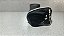 Corpo Borboleta Tbi Clio /Sandero 1.0 16v 2008 - 8200 452 016 - Imagem 4