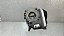 Corpo Borboleta Tbi Clio /Sandero 1.0 16v 2008 - 8200 452 016 - Imagem 5