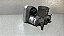 Corpo Borboleta Tbi Clio /Sandero 1.0 16v 2008 - 8200 452 016 - Imagem 3