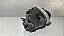Corpo Borboleta Tbi Clio /Sandero 1.0 16v 2008 - 8200 452 016 - Imagem 2