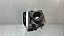 Corpo Borboleta Tbi Clio /Sandero 1.0 16v 2008 - 8200 452 016 - Imagem 1