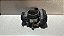 Corpo Borboleta Tbi  Audi A3 1.8 Turbo 1998 A 2003 - Imagem 1