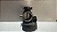 Corpo Borboleta Tbi  Audi A3 1.8 Turbo 1998 A 2003 - Imagem 5