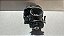 Corpo Borboleta Tbi  Audi A3 1.8 Turbo 1998 A 2003 - Imagem 2