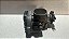 Corpo Borboleta Tbi  Audi A3 1.8 Turbo 1998 A 2003 - Imagem 3