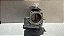 Corpo Borboleta Tbi  Audi A3 1.8 Turbo 1998 A 2003 - Imagem 4