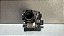 Corpo Borboleta Tbi Renault Clio 1.0 16v  2001 a 2004 - Imagem 1