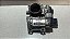 Corpo Borboleta Tbi Renault Clio 1.0 16v  2001 a 2004 - Imagem 2