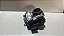 Corpo Borboleta Tbi Renault Clio 1.0 16v  2001 a 2004 - Imagem 4