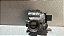 Corpo Borboleta Tbi Renault Clio 1.0 16v  2001 a 2004 - Imagem 5