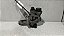 Corpo Borboleta Tbi Renault Clio Rn 1.0 1998 a 2002- 108120 - Imagem 4