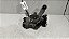 Corpo Borboleta Tbi Renault Clio Rn 1.0 1998 a 2002- 108120 - Imagem 2