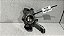 Corpo Borboleta Tbi Renault Clio Rn 1.0 1998 a 2002- 108120 - Imagem 1