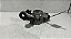 Corpo Borboleta Tbi Renault Clio Rn 1.0 1998 a 2002- 108120 - Imagem 3