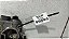 Corpo Borboleta Tbi Renault Clio Rn 1.0 1998 a 2002- 108120 - Imagem 5