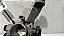 Corpo Borboleta Tbi Renault Clio Rn 1.0 1998 a 2002- 108120 - Imagem 6