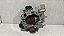 Corpo Borboleta Tbi Honda Civic 1.5 16v 1997 a 2000 - Imagem 1