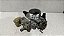 Corpo Borboleta Tbi Honda Civic 1.5 16v 1997 a 2000 - Imagem 4