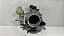 Corpo Borboleta Tbi Honda Civic 1.5 16v 1997 a 2000 - Imagem 3