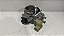 Corpo Borboleta Tbi Honda Civic 1.5 16v 1997 a 2000 - Imagem 2