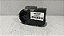 Corpo Borboleta Tbi Peugeot 206/ Citroen C3 1.6 16v  2006 - Imagem 3