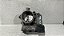 Corpo Borboleta Tbi Peugeot 206/ Citroen C3 1.6 16v  2006 - Imagem 5