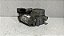 Corpo Borboleta Tbi Peugeot 206/ Citroen C3 1.6 16v  2006 - Imagem 2
