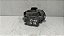 Corpo Borboleta Tbi Peugeot 206/ Citroen C3 1.6 16v  2006 - Imagem 4