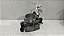 Corpo Borboleta Tbi Ford Ka|Fiesta 1.0 1.6 Zetek 2007 a 2012 - Imagem 5