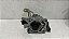 Corpo Borboleta Tbi Ford Ka|Fiesta 1.0 1.6 Zetek 2007 a 2012 - Imagem 1