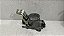 Corpo Borboleta Tbi Ford Ka|Fiesta 1.0 1.6 Zetek 2007 a 2012 - Imagem 6
