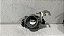 Corpo Borboleta Tbi Ford Ka|Fiesta 1.0 1.6 Zetek 2007 a 2012 - Imagem 3
