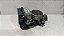 Corpo Borboleta Tbi Citroen Picasso/ 307 2.0 16v 2003 - Imagem 3