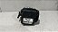 Corpo Borboleta Tbi Citroen Picasso/ 307 2.0 16v 2003 - Imagem 4