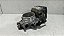 Corpo Borboleta Tbi Citroen Picasso/ 307 2.0 16v 2003 - Imagem 2