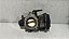 Corpo Borboleta Tbi Citroen Picasso/ 307 2.0 16v 2003 - Imagem 1
