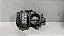 Corpo Borboleta Tbi Citroen Picasso/ 307 2.0 16v 2003 - Imagem 5