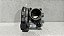 Corpo Borboleta Tbi Ford  Fusion 2.5 3.0 2009-2012 - Imagem 6