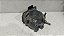 Corpo Borboleta Tbi Toyota Corolla Xei 2.0 At 2013 - Imagem 2