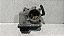 Corpo Borboleta Tbi Nissan March Versa 1.6 2012-3aa50-03b - Imagem 1