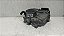 Corpo Borboleta Tbi Nissan March Versa 1.6 2012-3aa50-03b - Imagem 2