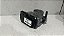 Corpo Borboleta Tbi Nissan March Versa 1.6 2012-3aa50-03b - Imagem 4