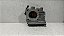 Corpo Borboleta Tbi Nissan March Versa 1.6 2012-3aa50-03b - Imagem 6