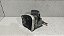 Corpo Borboleta Tbi Renault Clio/Sandero 1.0 16v 2008 - Imagem 4