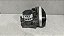Corpo Borboleta Tbi Renault Clio/Sandero 1.0 16v 2008 - Imagem 2