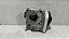 Corpo Borboleta Tbi Renault Clio/Sandero 1.0 16v 2008 - Imagem 1